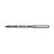 Uni-Ball Eye Fine Stick Pen Schwarz 1 Stück(e), Farbe: Schwarz