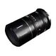 Laowa Nanomorph 1.5X Anamorphic MILC Kinoobjektiv Beryll-Farbe, Farbe: Beryll-Farbe