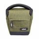 Dörr Motion Holster Olive, Farbe: Olive, 2 image