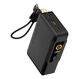 Xtorm XNG201W35 Powerbank Lithium Polymer (LiPo) 20000 mAh Schwarz, Farbe: Schwarz