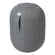 VLUV KAPSUL SOVA Sitting ball Asche, Farbe: Asche