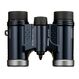 Pentax UD 9x21 Fernglas Porro Navy, Farbe: Navy