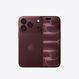 Apple iPhone 18 Pro 16 cm (6.3") Dual-SIM iOS 27 5G USB Typ-C 512 GB 4056 mAh Burgund, Farbe: Burgund, Kapazität: 512 GB