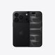 Apple iPhone 18 Pro 16 cm (6.3") Dual-SIM iOS 27 5G USB Typ-C 1 TB 4056 mAh Schwarz, Farbe: Schwarz, Kapazität: 1 TB