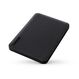 Toshiba Canvio Advance Externe Festplatte 1 TB 2.5" USB Typ-A 2.0/3.2 Gen 1 (3.1 Gen 1) Schwarz, Farbe: Schwarz