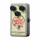 Electro-Harmonix Soul Food Silber, Farbe: Silber