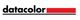 Datacolor