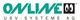 ONLINE USV-Systeme