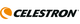 Celestron