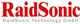 RaidSonic