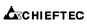 Chieftec