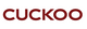 Cuckoo