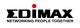 Edimax