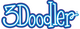 3Doodler