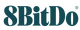 8Bitdo