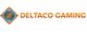 Deltaco Gaming