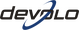 Devolo