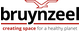 Bruynzeel