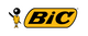 BIC