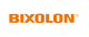 Bixolon