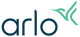 Arlo