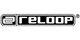 Reloop