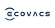 Ecovacs