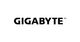 Gigabyte