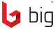 BIG