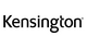 Kensington