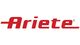 Ariete