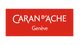 Caran d-Ache