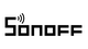 Sonoff