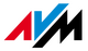 AVM