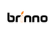 Brinno
