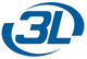 3L