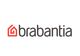 Brabantia