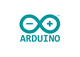 Arduino