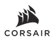 Corsair