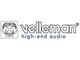 Velleman