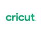 Cricut