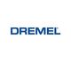 Dremel