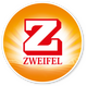 Zweifel