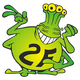 2f-Spiele