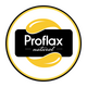PROFLAX