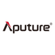 Aputure