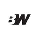 B+W