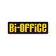 Bi-Office
