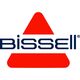 Bissell