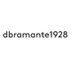 Dbramante1928